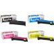 Kyocera TK-560 Toner Black 12.000 oldal kapacitás