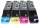 Kyocera TK-865 Toner Magenta 12.000 oldal kapacitás