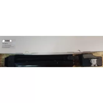 Utángyártott KYOCERA TK895 Toner Magenta 6.000 oldal kapacitás  ECOPIXEL – Tonerklinika Debrecen