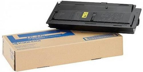 Kyocera TK-475 Toner Black 15.000 oldal kapacitás