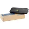 Kyocera TK-475 Toner Black 15.000 oldal kapacitás