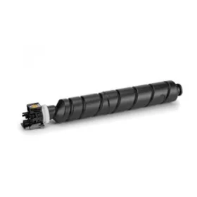 KYOCERA TK8345 toner Bk. KTN ( For use ) – Tonerklinika Debrecen