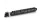 KYOCERA TK8345 toner Bk. KTN ( For use ) – Tonerklinika Debrecen