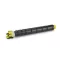 KYOCERA TK8345 toner Yellow  KTN ( For use ) – Tonerklinika Debrecen