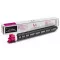 Kyocera TK-8345 Toner Magenta 12.000 oldal kapacitás