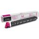 Kyocera TK-8345 Toner Magenta 12.000 oldal kapacitás