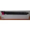 Utángyártott KYOCERA TK8345 Toner Magenta 12.000 oldal kapacitás ECOPIXEL – Tonerklinika Debrecen