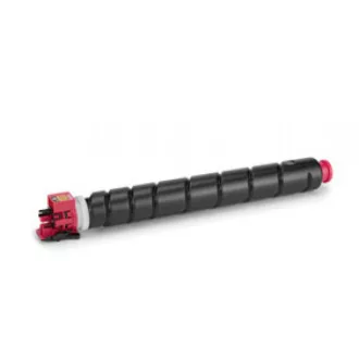 KYOCERA TK8345 toner Magenta  KTN ( For use ) – Tonerklinika Debrecen