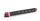 KYOCERA TK8345 toner Magenta  KTN ( For use ) – Tonerklinika Debrecen