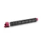 KYOCERA TK8345 toner Magenta  KTN ( For use ) – Tonerklinika Debrecen