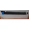 Utángyártott KYOCERA TK8345 Toner Cyan 12.000 oldal kapacitás ECOPIXEL – Tonerklinika Debrecen