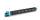 KYOCERA TK8345 toner Cyan  KTN ( For use ) – Tonerklinika Debrecen