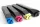 Kyocera TK-8305 Toner Magenta 15.000 oldal kapacitás