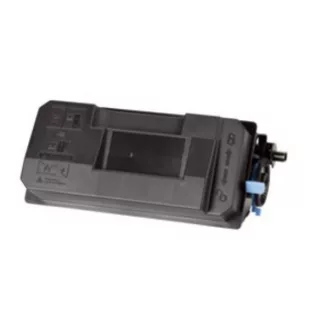 KYOCERA TK3130 Toner 25K CHIP /FU/ KTN  (For use) – Tonerklinika Debrecen