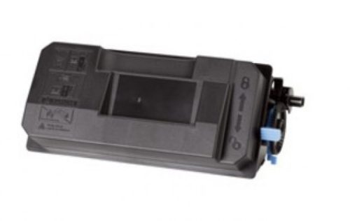 KYOCERA TK3130 Toner 25K CHIP /FU/ KTN  (For use)