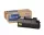 Kyocera TK-350B Toner Black 15.000 oldal kapacitás