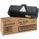 Kyocera TK-1130 Toner Black 3.000 oldal kapacitás