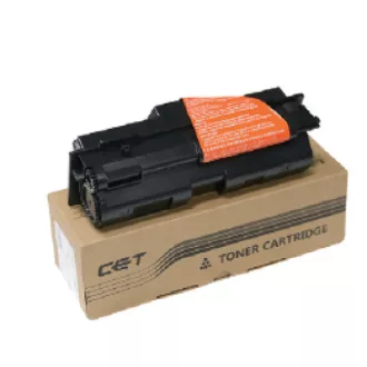 Utángyártott KYOCERA TK1130 Toner 3000 oldal kapacitás CT – Tonerklinika Debrecen