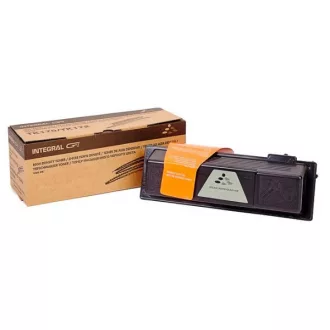 KYOCERA TK1130 Toner 3K INT CHIP ( For use ) – Tonerklinika Debrecen