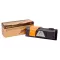 KYOCERA TK1130 Toner 3K INT CHIP ( For use ) – Tonerklinika Debrecen