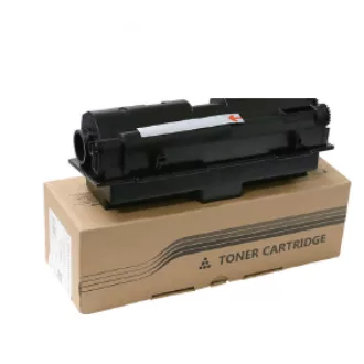 Utángyártott KYOCERA TK1140 Toner 7200 oldal kapacitás CT – Tonerklinika Debrecen