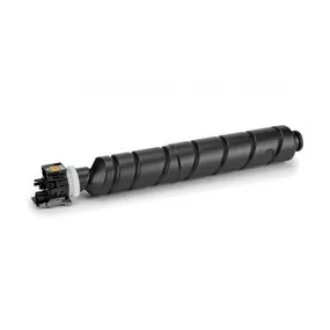 KYOCERA TK8515K toner Bk 30K KTN*(For Use) – Tonerklinika Debrecen