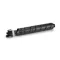 KYOCERA TK8515K toner Bk 30K KTN*(For Use) – Tonerklinika Debrecen