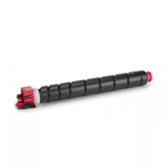 YOCERA TK8515M toner Mag 20K KTN*(For Use) – Tonerklinika Debrecen