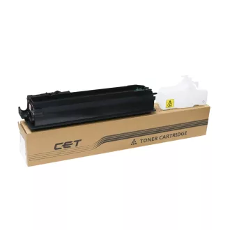 Utángyártott KYOCERA TK4105 Toner 15000 oldal kapacitás CT* 1800/2200 – Tonerklinika Debrecen