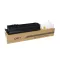 Utángyártott KYOCERA TK4105 Toner 15000 oldal kapacitás CT* 1800/2200 – Tonerklinika Debrecen