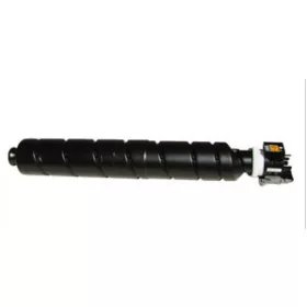 KYOCERA TK6325 toner KTN ( For use ) – Tonerklinika Debrecen