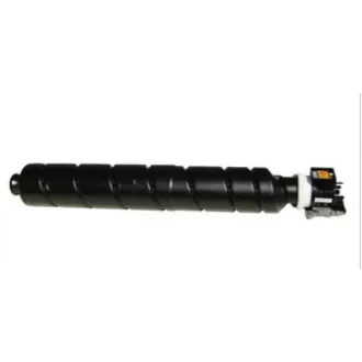 KYOCERA TK6325 toner KTN ( For use ) – Tonerklinika Debrecen