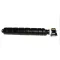 KYOCERA TK6325 toner KTN ( For use ) – Tonerklinika Debrecen