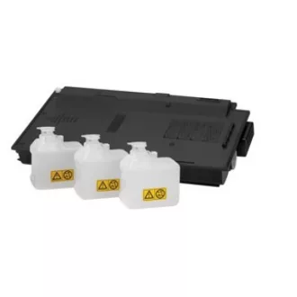 KYOCERA TK7205 toner /FU/ KTN  (For use) – Tonerklinika Debrecen
