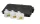 KYOCERA TK7205 toner /FU/ KTN  (For use) – Tonerklinika Debrecen