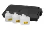KYOCERA TK7205 toner /FU/ KTN  (For use) – Tonerklinika Debrecen