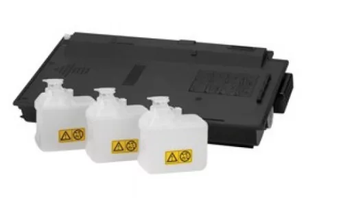 KYOCERA TK7205 toner /FU/ KTN  (For use) – Tonerklinika Debrecen