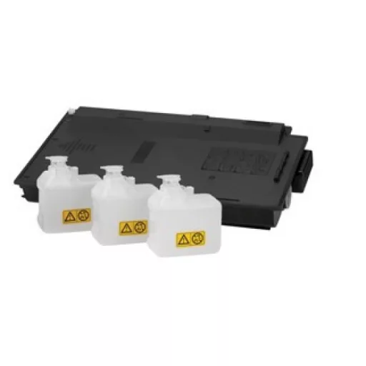 KYOCERA TK7205 toner /FU/ KTN  (For use) – Tonerklinika Debrecen