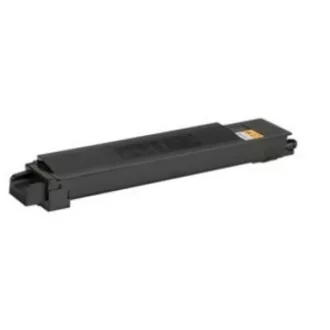 KYOCERA TK8325 toner. BK /FU/ KTN 2551  (For use) – Tonerklinika Debrecen