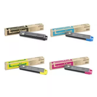 Kyocera TK-8325 Toner Magenta 12.000 oldal kapacitás