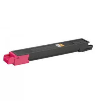 KYOCERA TK8325 toner. MAG. /FU/ KTN 2551  (For use) – Tonerklinika Debrecen