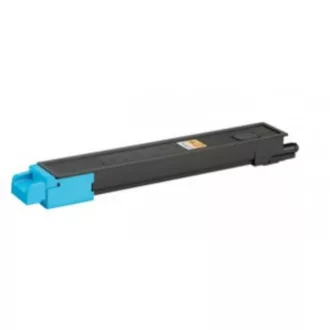 KYOCERA TK8325 toner. CYAN /FU/ KTN 2551  (For use) – Tonerklinika Debrecen