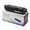 KYOCERA TK5140K Toner Black CHIPPES CartridgeWeb (For use) – Tonerklinika Debrecen