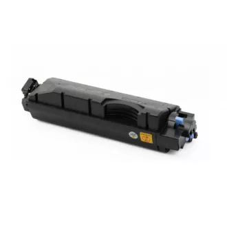 Utángyártott UTAX PK5011 Toner Black 7.000 oldal kapacitás CartidgeWeb – Tonerklinika Debrecen