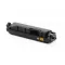 Utángyártott UTAX PK5011 Toner Black 7.000 oldal kapacitás CartidgeWeb – Tonerklinika Debrecen
