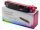 KYOCERA TK5140M Toner Magenta CHIPPES CartridgeWeb (For use)