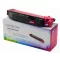 KYOCERA TK5140M Toner Magenta CHIPPES CartridgeWeb (For use) – Tonerklinika Debrecen