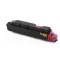 Utángyártott UTAX PK5011 Toner Magenta 5.000 oldal kapacitás CartridgeWeb – Tonerklinika Debrecen
