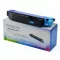 KYOCERA TK5140C Toner Cyan CHIPPES CartridgeWeb (For use) – Tonerklinika Debrecen