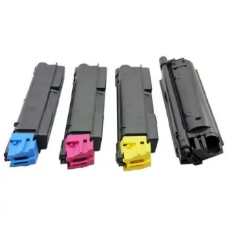 KYOCERA TK5150K Toner Black CartridgeWeb (For use) – Tonerklinika Debrecen